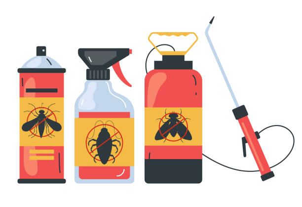 Best Pest Prevention Services  in Tomahawk, WI